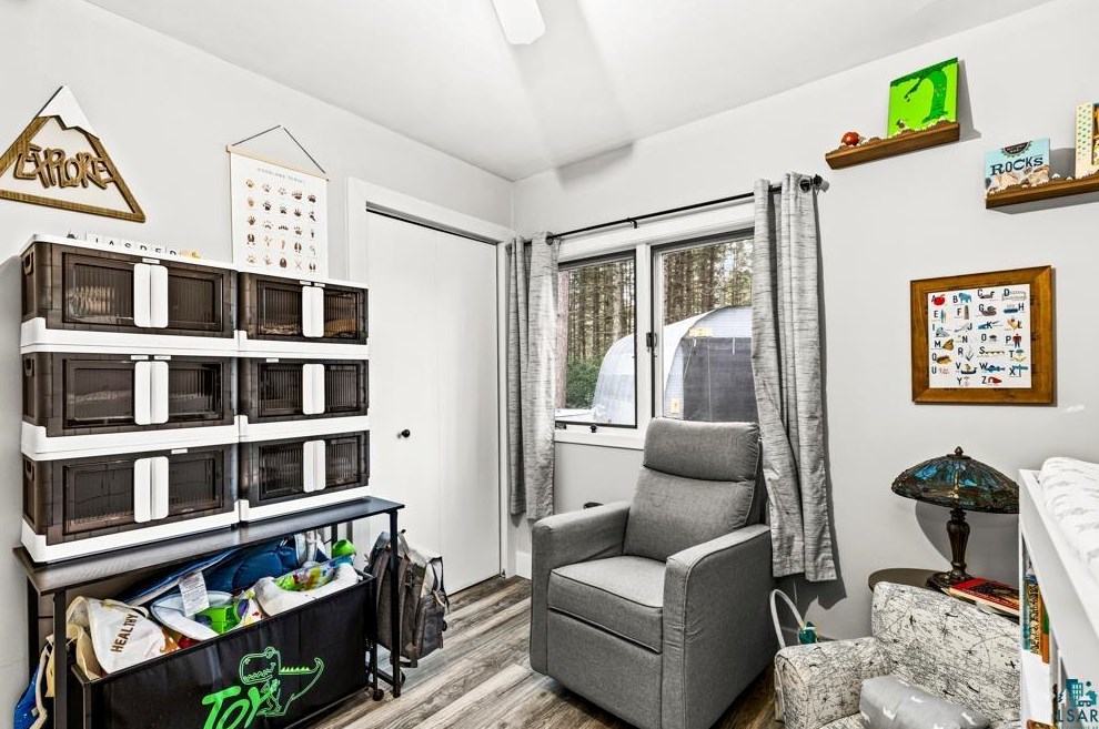 4376 Midway Rd, Duluth MN 55811-1313 exterior