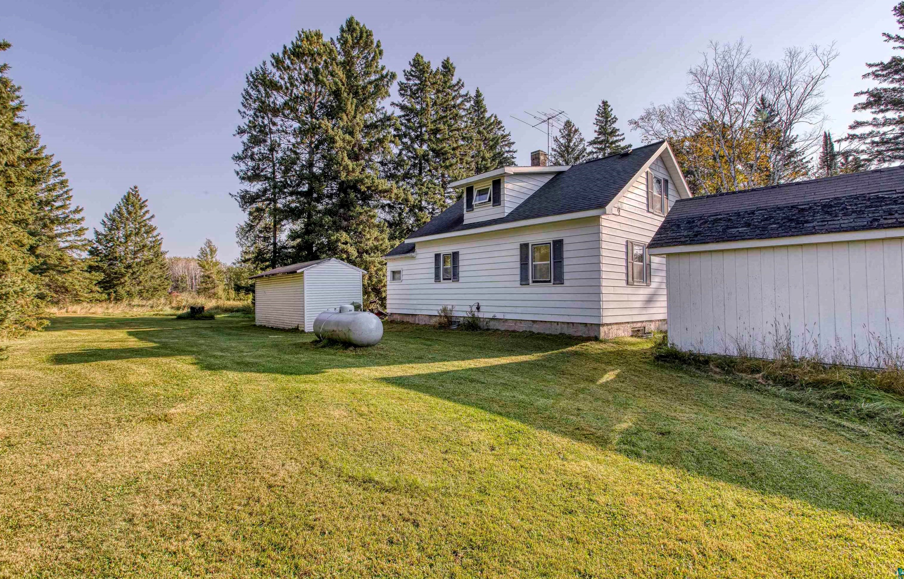 6486 Church Rd, Alborn, MN 55702