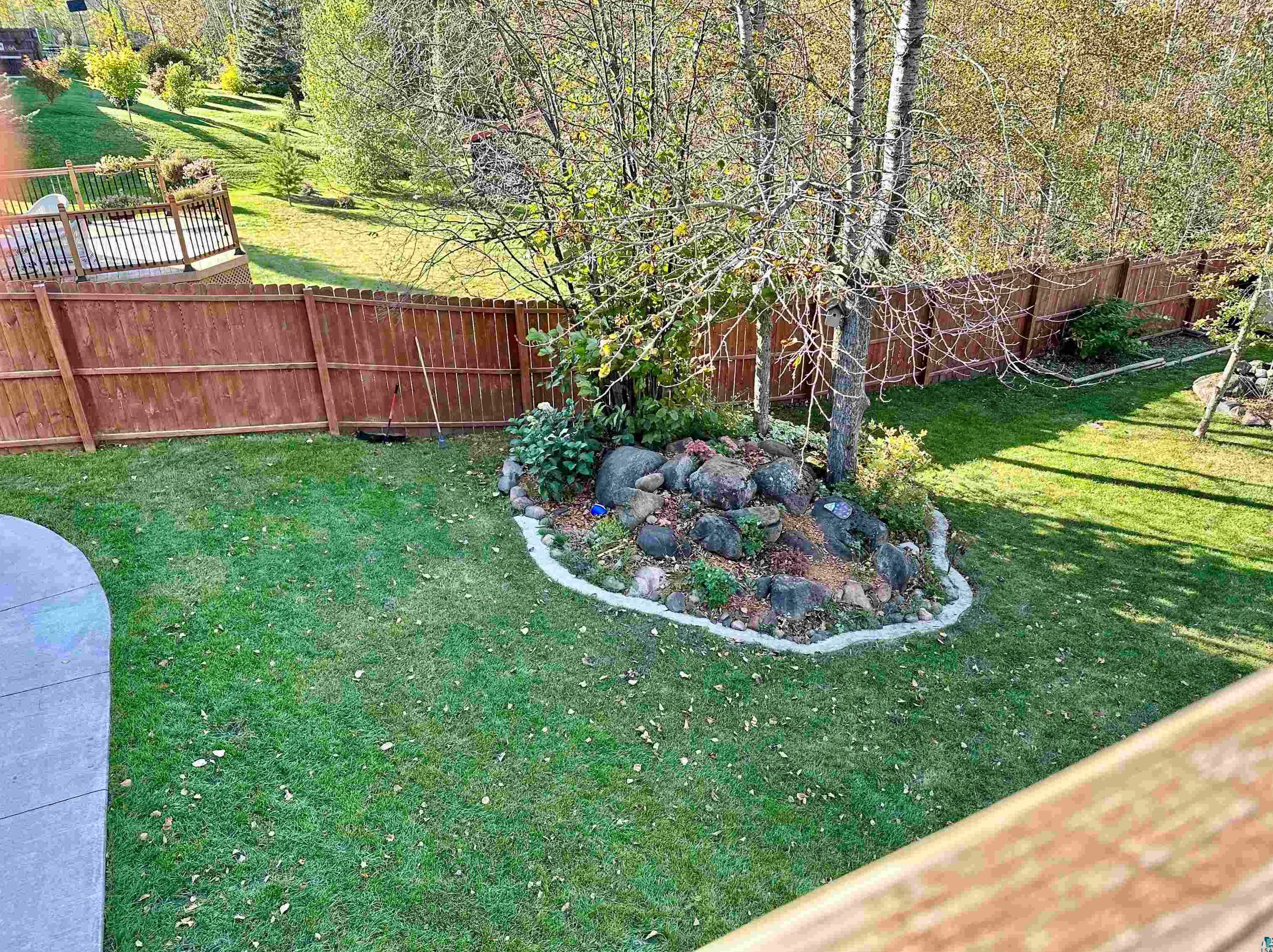 901 6 St, Duluth MN 55806-2303 exterior