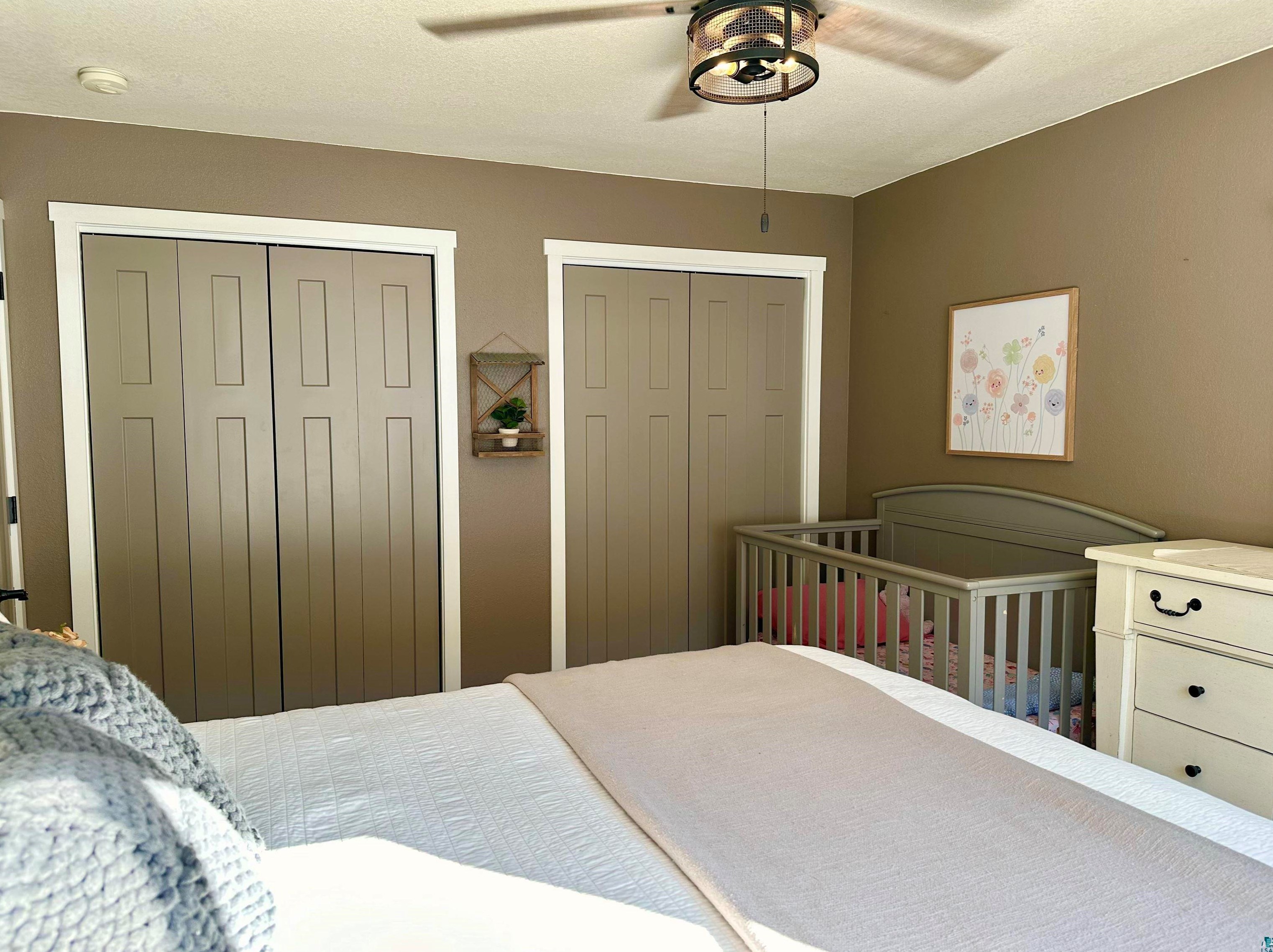 901 6 St, Duluth MN 55806-2303 exterior