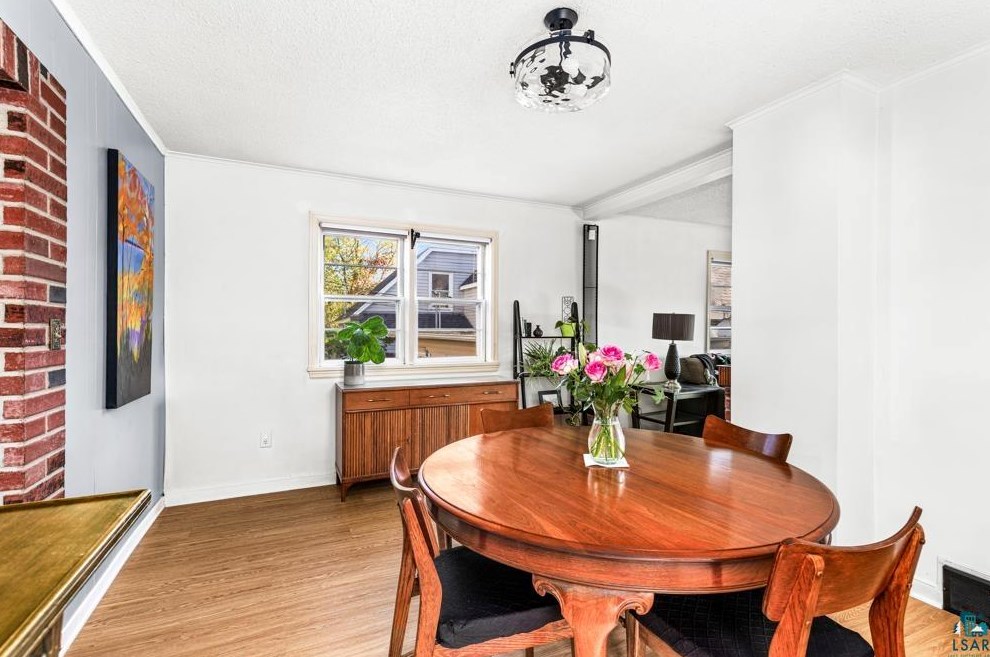 2411 6 St, Duluth MN 55810-2240 exterior