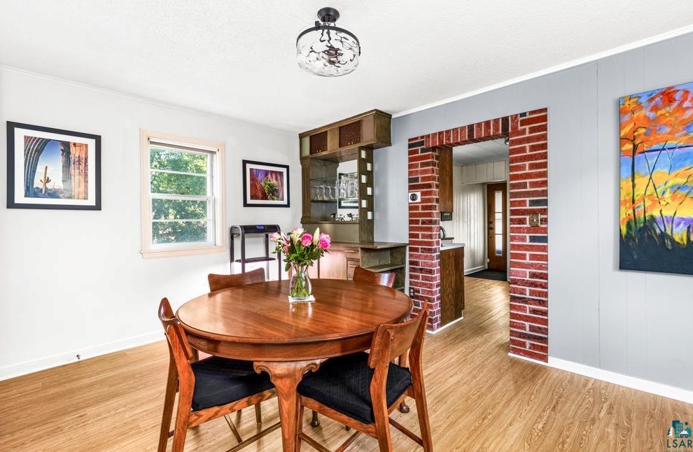 2411 6 St, Duluth MN 55810-2240 exterior