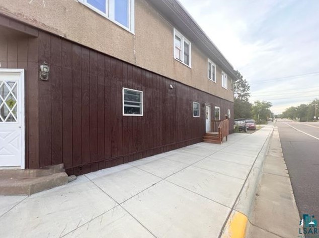 101 7th Ave W, Halden, MN 55736