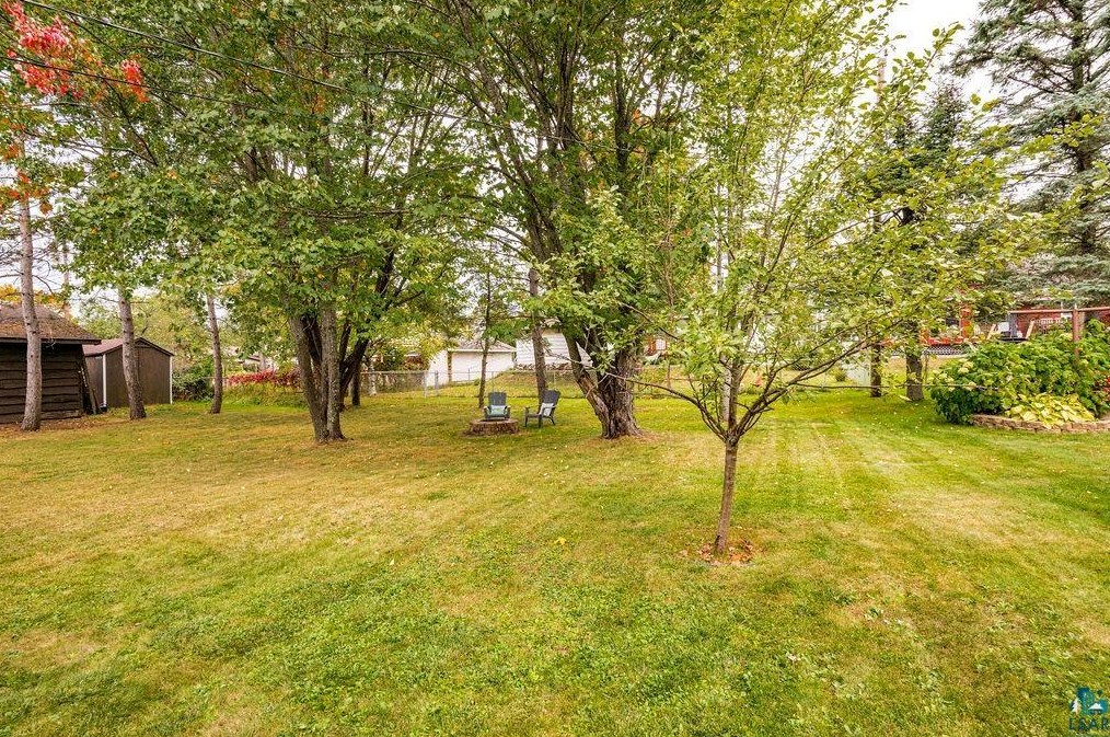 301 Rainbow St, Duluth, MN 55811-2013