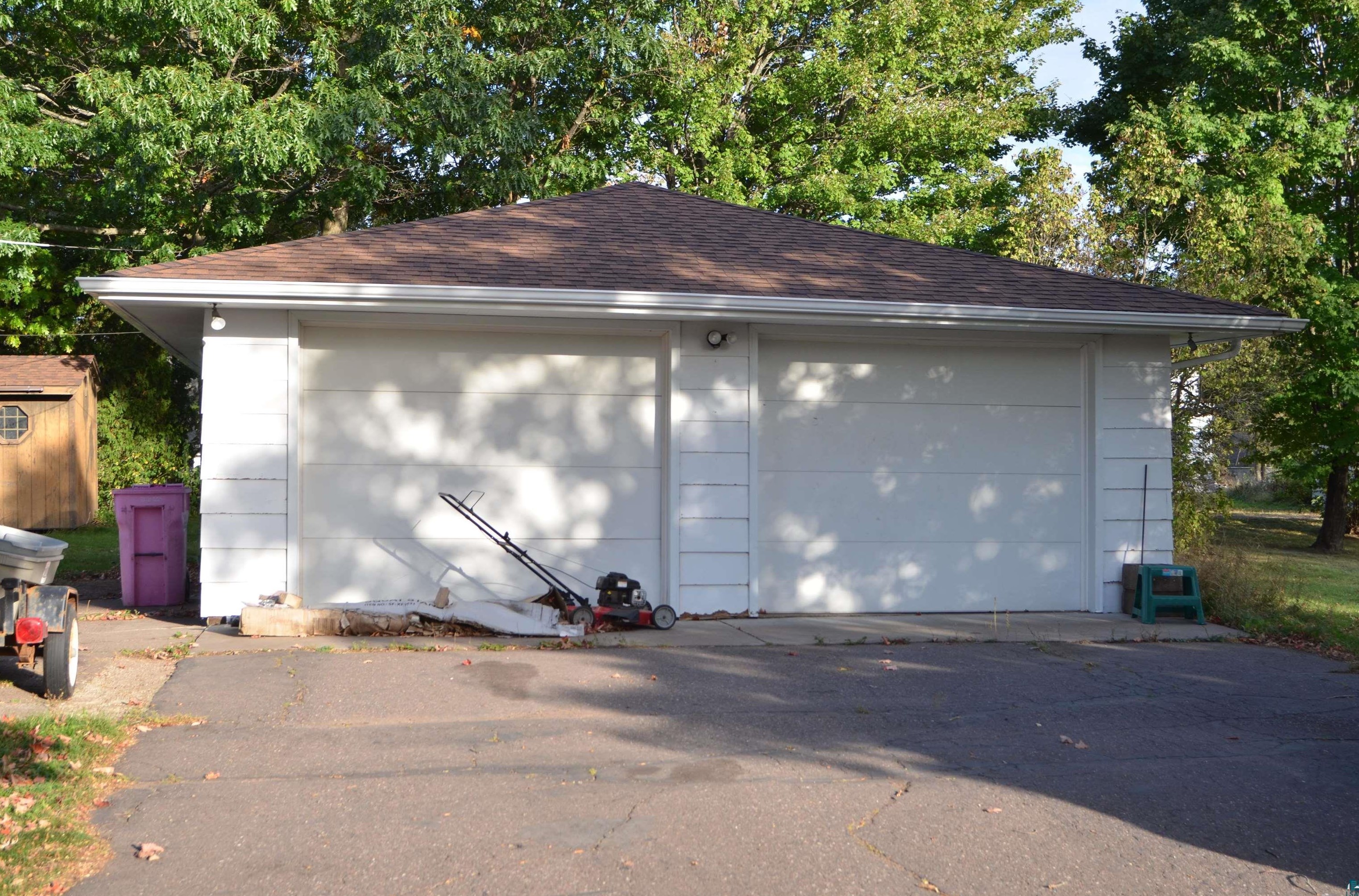 1008 27th St, Scanlon, MN 55720