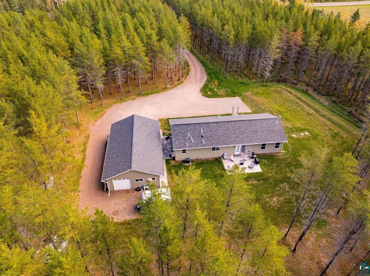 5835 Mcquade Rd, Duluth, MN 55804