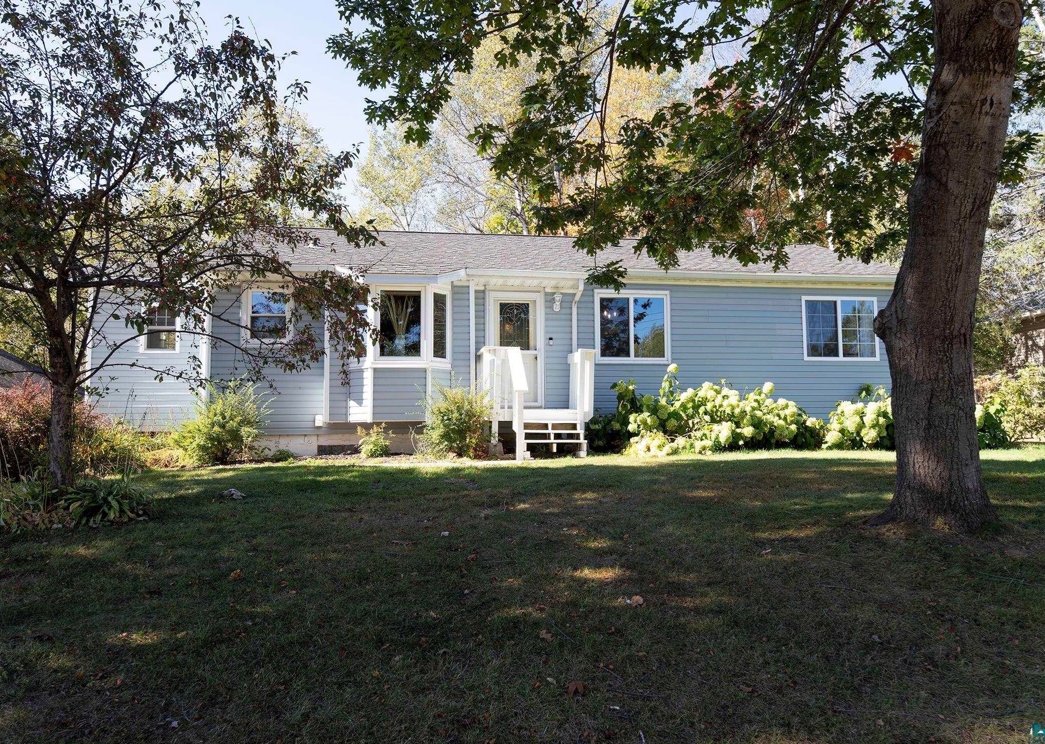 4151 Ugstad Rd, Duluth, MN 55811