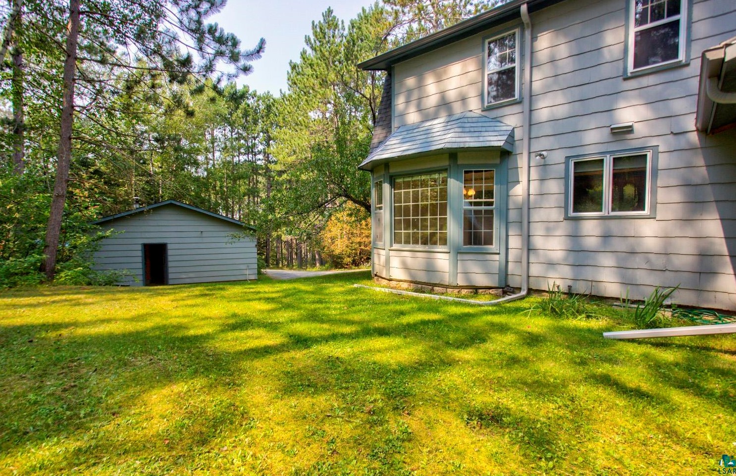 2398 Hwy 169, Ely, MN 55731
