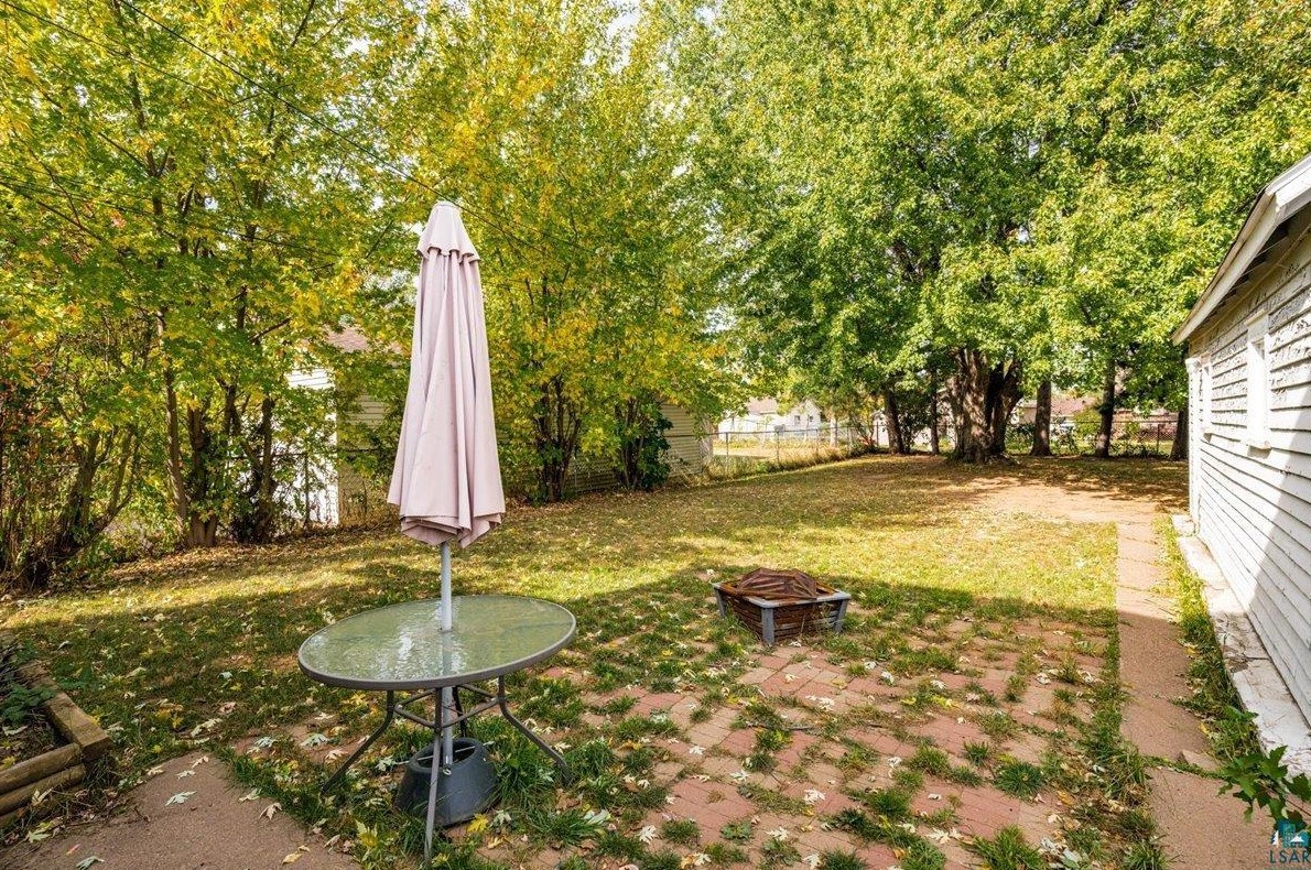 227 Redwing St, Duluth, MN 55803-1709
