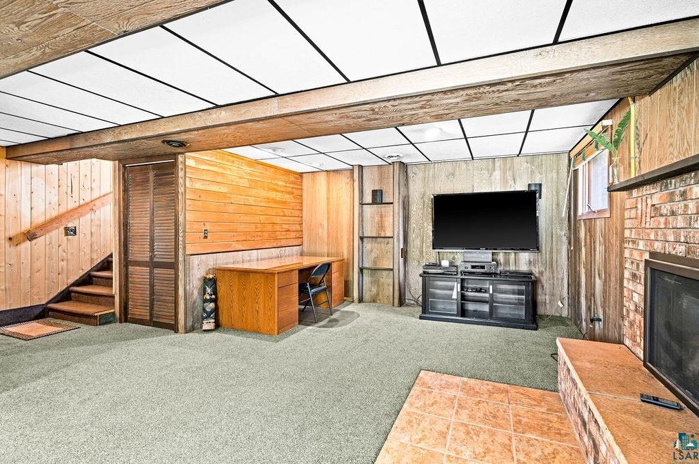 4430 Solway Rd, Duluth MN 55810-9771 exterior