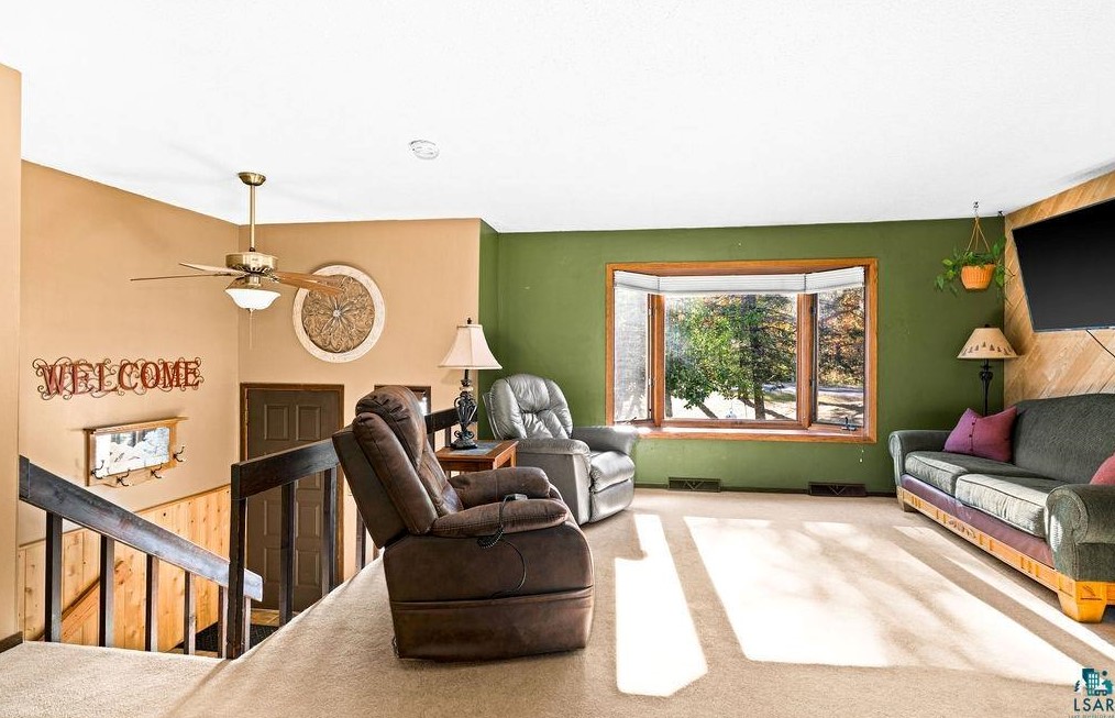 4430 Solway Rd, Duluth MN 55810-9771 exterior