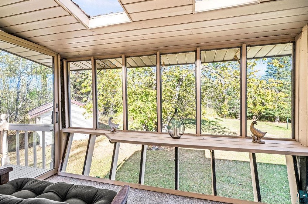 4430 Solway Rd, Duluth MN 55810-9771 exterior