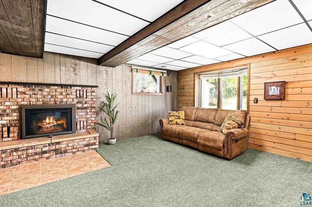 4430 Solway Rd, Duluth MN 55810-9771 exterior