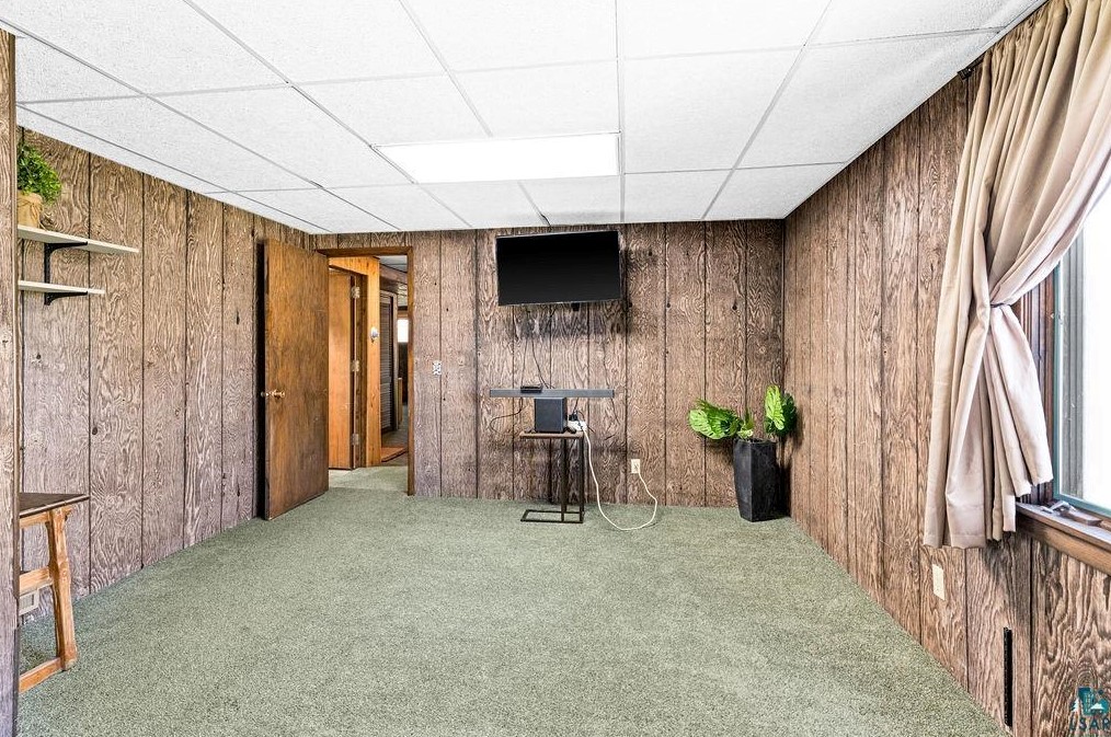 4430 Solway Rd, Duluth MN 55810-9771 exterior