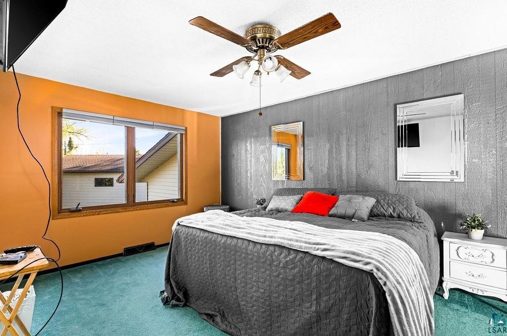 4430 Solway Rd, Duluth MN 55810-9771 exterior