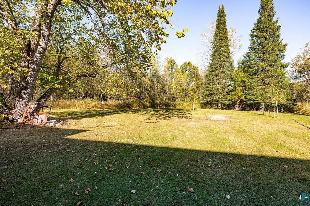 4430 Solway Rd, Duluth MN 55810-9771 exterior