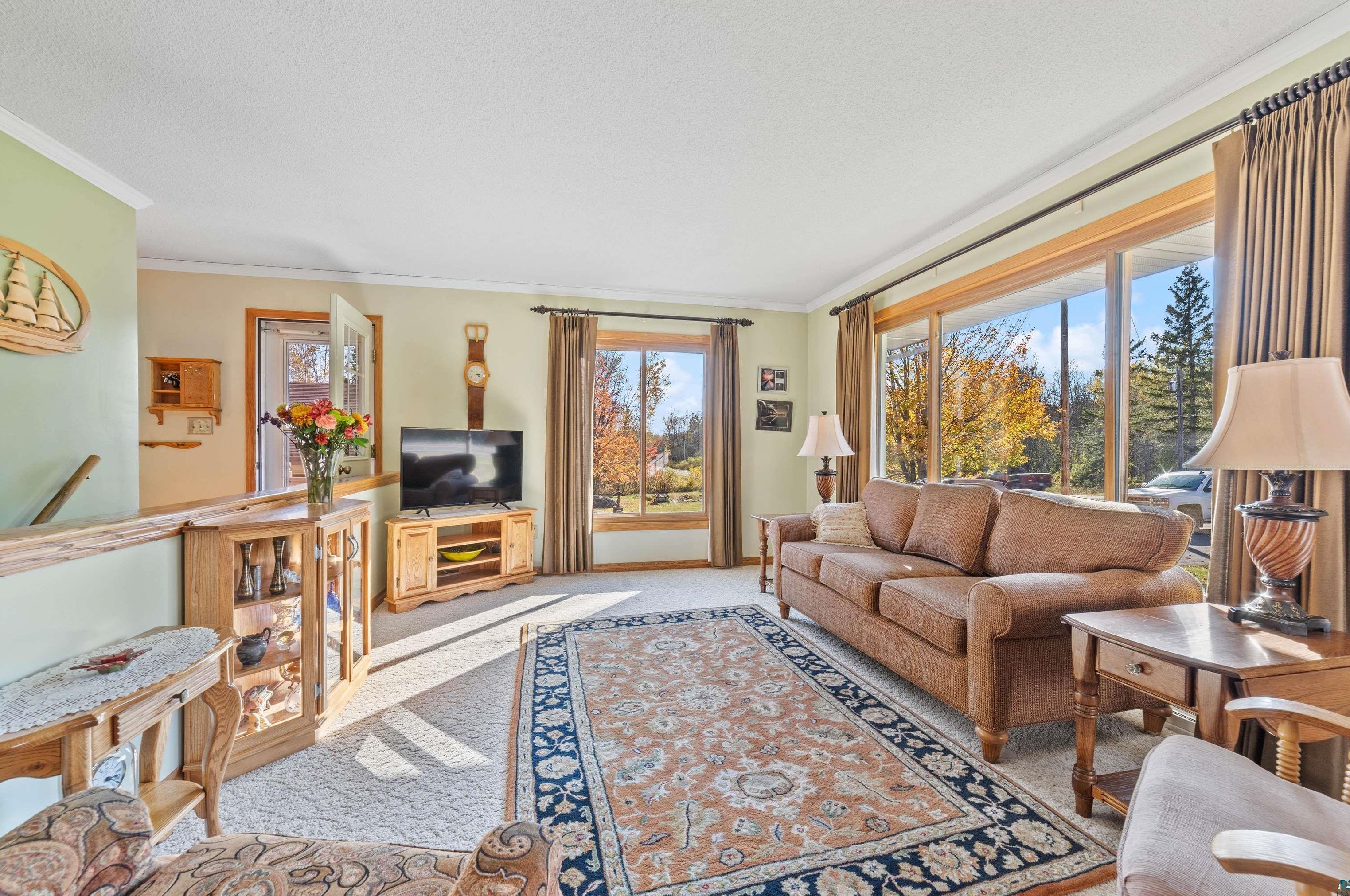 4860 Ugstad Rd, Duluth, MN 55811