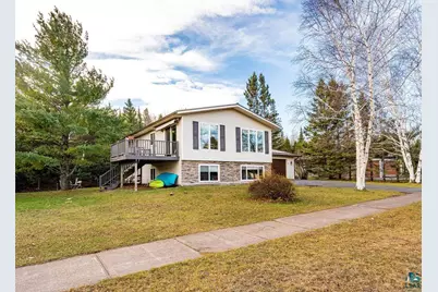 18 Nelson Dr, Silver Bay, MN 55614 - Photo 1