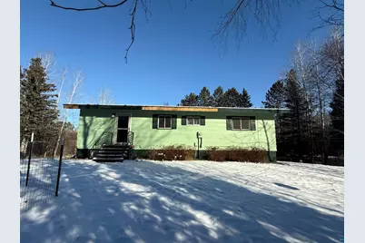 5966 Lakewood Rd, Duluth, MN 55804 - Photo 1