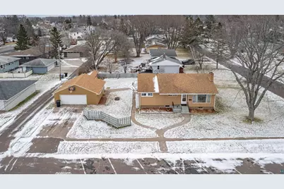 1401 E 6th St, Superior, WI 54880 - Photo 1