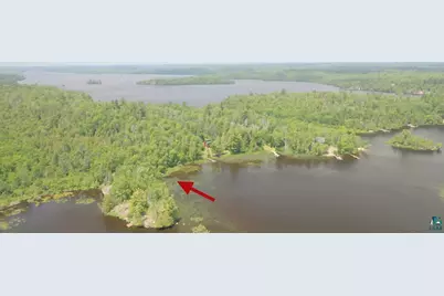 Lot 10 Pine Narrows, Tower, MN 55790 - Photo 1