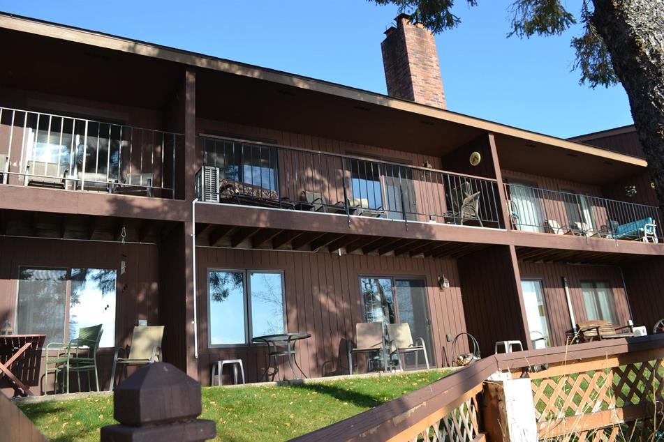 6626 Hwy 61 W 19, Tofte Township, MN 55615 MLS 6106176 Coldwell Banker