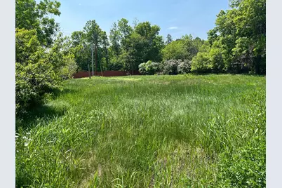 140 W Central Entrance, Duluth, MN 55811 - Photo 1