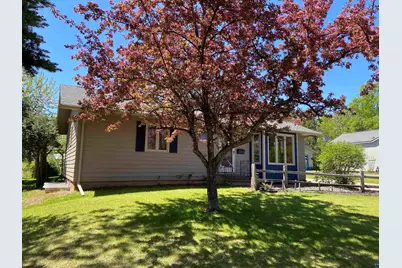 78 Hays Cr, Silver Bay, MN 55614 - Photo 1