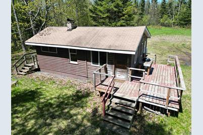 5833 Lax Lake Rd, Silver Bay, MN 55614 - Photo 1