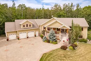 5325 Roosevelt Dr, Hermantown, MN 55811 - Photo 1