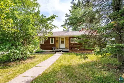 4930 Oneida St, Duluth, MN 55804 - Photo 1