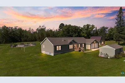 9356 Old Hwy 169, Mountain Iron, MN 55768 - Photo 1