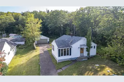 2418 Carlton Ave, Cloquet, MN 55720 - Photo 1