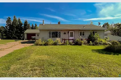 13 Field Rd, Silver Bay, MN 55614 - Photo 1