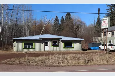 1819 W Bayfield St, Washburn, WI 54891 - Photo 1