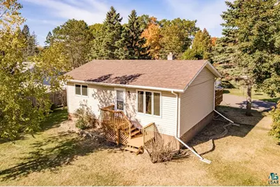 2645 Kelly Ave, Cloquet, MN 55720 - Photo 1