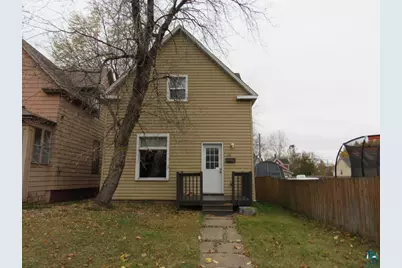 1311 Grand Ave, Superior, WI 54880 - Photo 1