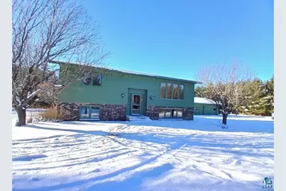 4025 Highway 99, Aurora, MN 55705 - Photo 1