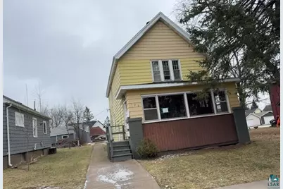 128 N 64th Ave W, Duluth, MN 55807 - Photo 1