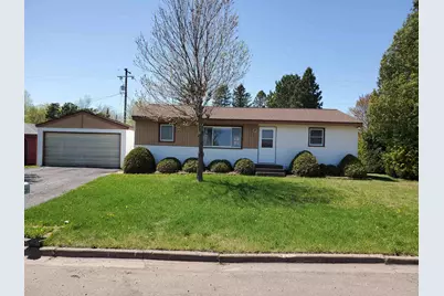 1301 20th St, Cloquet, MN 55720 - Photo 1