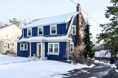 16 E Kent Rd, Duluth, MN 55812 - Photo 1