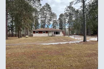 4668 Vermilion Tr, Gilbert, MN 55741 - Photo 1