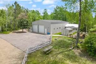 1317 N Hwy 21, Ely, MN 55731 - Photo 1