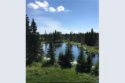 3158 God's Wilderness Rd, Silver Bay, MN 55614 - Photo 1