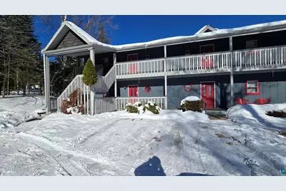 34300 Port Superior Rd #4, Bayfield, WI 54814 - Photo 1