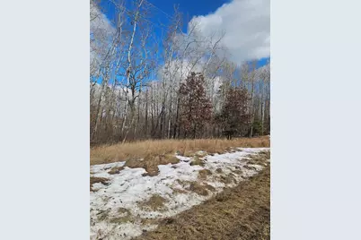 Lot 4 Fire Hill Estates, Gordon, WI 54873 - Photo 1
