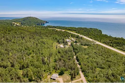 Xxx Aspen Ln, Silver Bay, MN 55614 - Photo 1