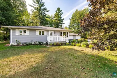 1410 Janis Rd, Cloquet, MN 55720 - Photo 1