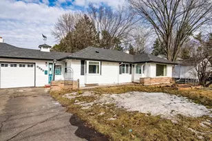 3332 Piedmont Ave, Duluth, MN 55811 - Photo 1