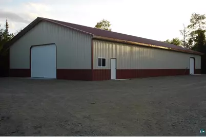 1950 Haapala Rd, Ely, MN 55731 - Photo 1